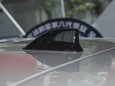 2026�� 2.0L ����������