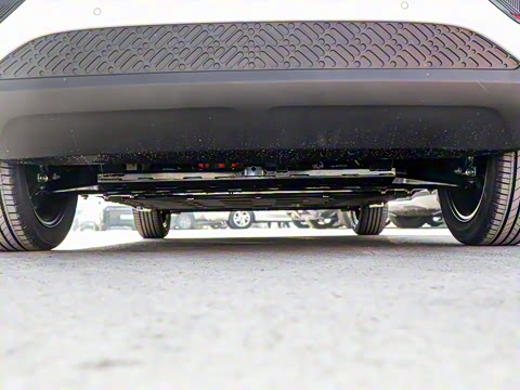 2026�� 271km �氮��