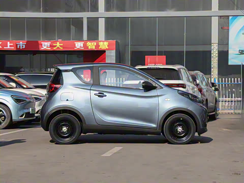 2026�� 271km ϲ����