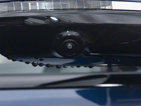 2025�� 750 Max���������״��