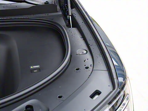 2026�� ���� Max�������� 5��