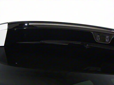 2026�� ���� Max�������� 5��