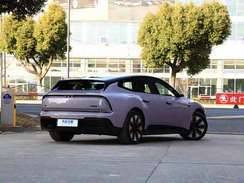 2026�� �ȷ���