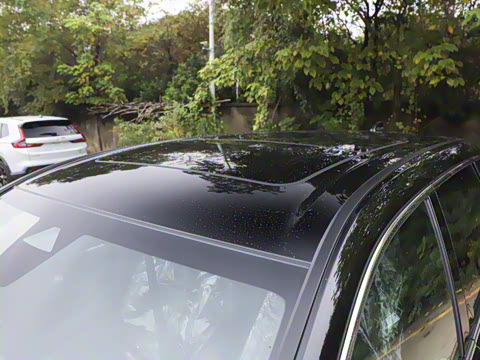 2026�� ȫ��30����ҫ�� 2.0L e:HEV �������