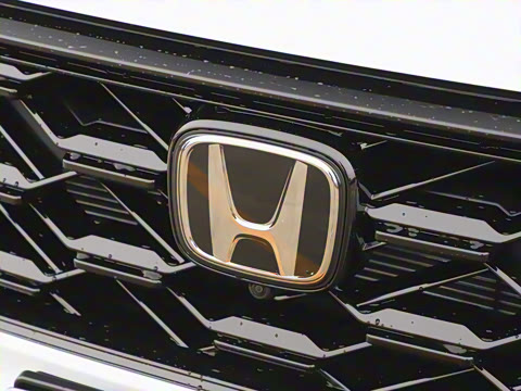 2026�� ȫ��30����ҫ�� 2.0L e:HEV �������