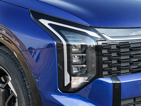 2026�� ����������