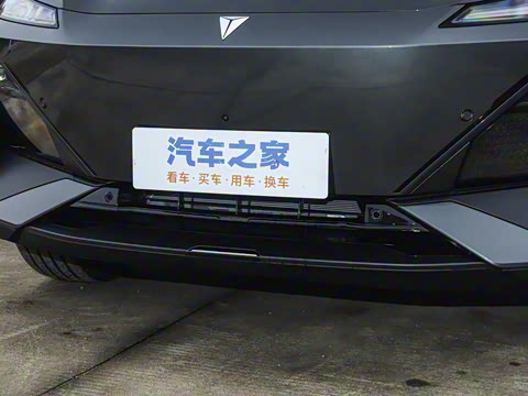 2026�� 550Max ��ΪǬ��ADS SE��