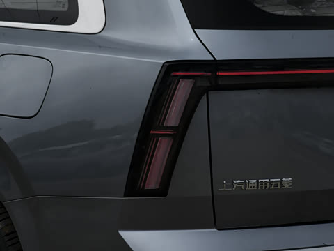 2026�� 260km �����콢��