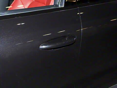 2026�� Macan 2.0T ���ΰ�