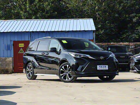 2026�� 2.5L�춯 ���ULTRA��