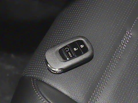 2026�� ȫ��30����ҫ�� 2.0L e:HEV �������