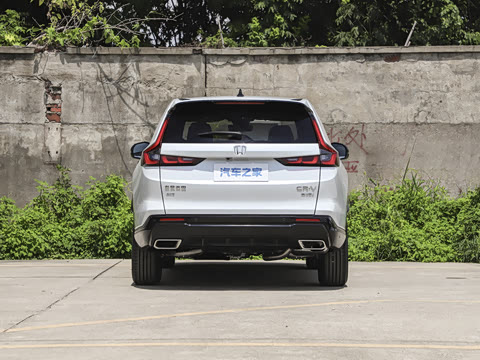 2026�� ȫ��30����ҫ�� �춯 2.0L �������ݰ�