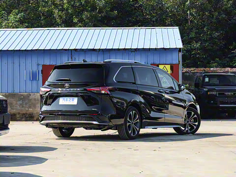 2026�� 2.5L�춯 ���ULTRA��