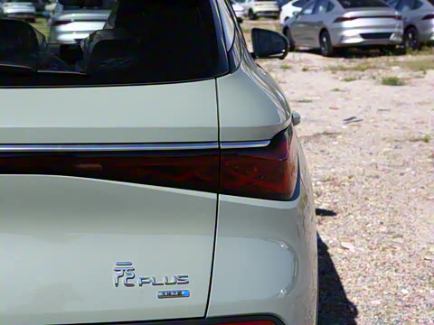 2025�� �Ǽݰ� 510KM ������