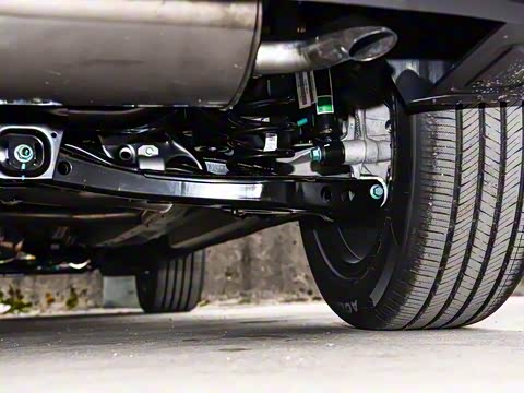 2026�� ����� ���� ����1.6T �Զ�������