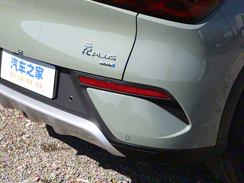 2025�� �Ǽݰ� 510KM ������