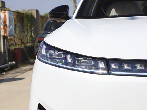 2026�� �������̳�����