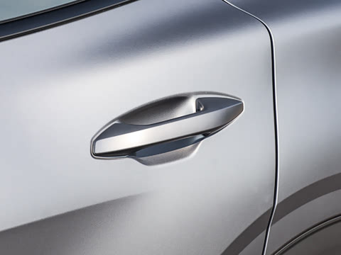 2026�� 2.0T X-line