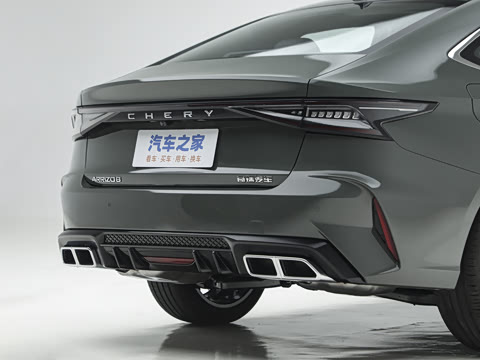 2027�� ������ 1.6T ��