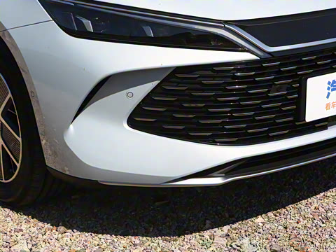 2026�� DM-i 128KM������