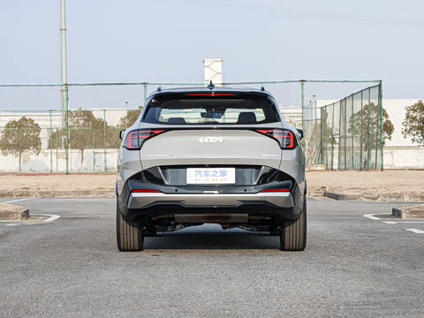 2026�� ���������