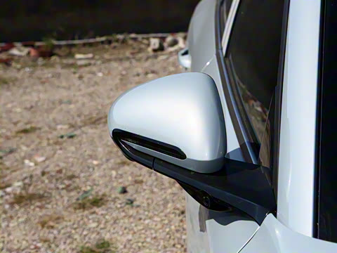 2026�� DM-i 128KM������