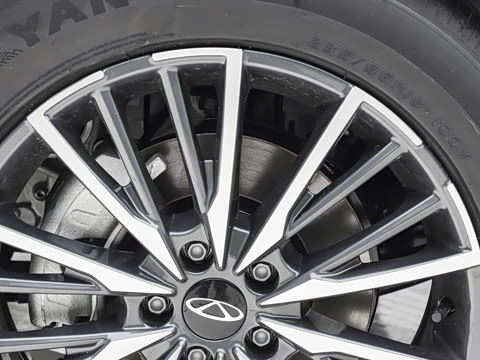 2027��  310TGDI �Ƿ��ھ�������