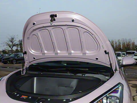 2026�� 410km ���ڰ�