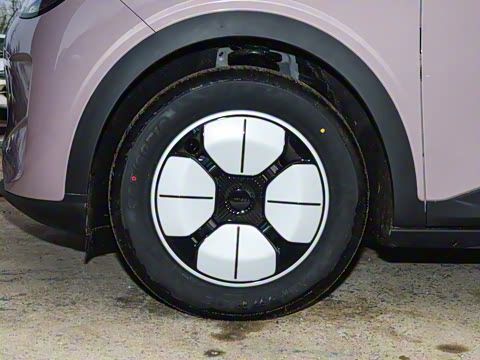 2026�� 410km ���ڰ�