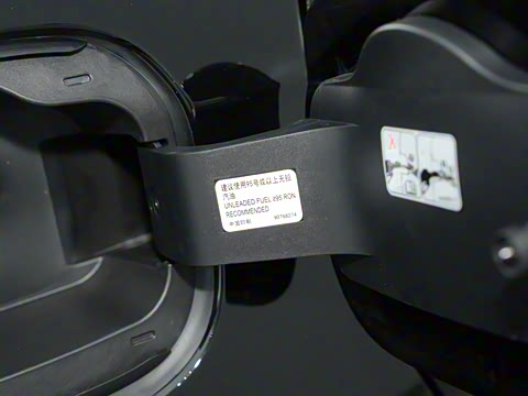 2026�� 28T ������