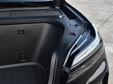 2026�� Ultra+ ������