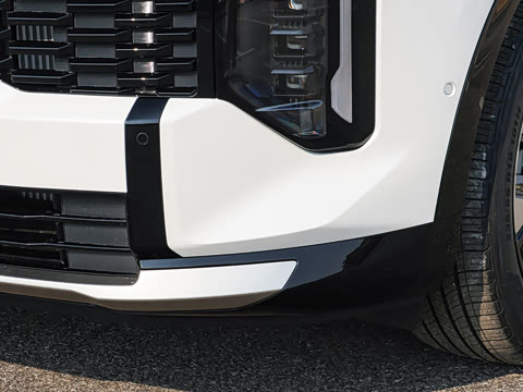 2026�� ���������