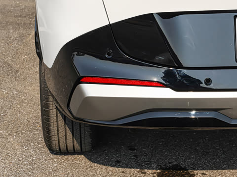 2026�� ���������