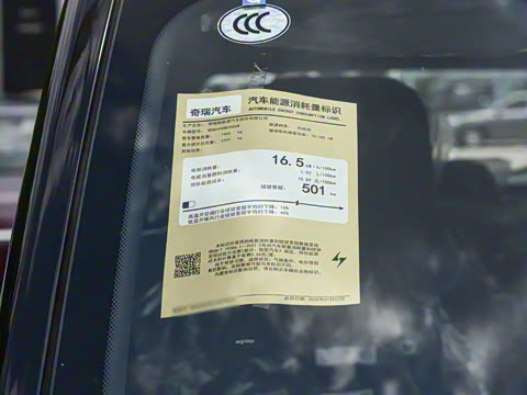 2025�� 501���������