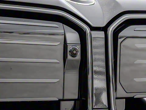 2025�� M50 xDrive