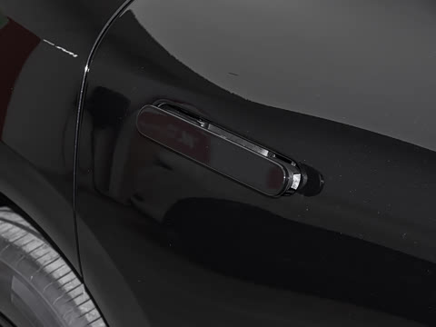 2026�� ���� 76 Max����һ��̨�޶���