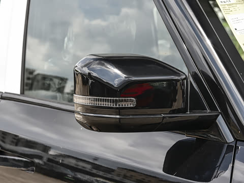 2025�� 501���������