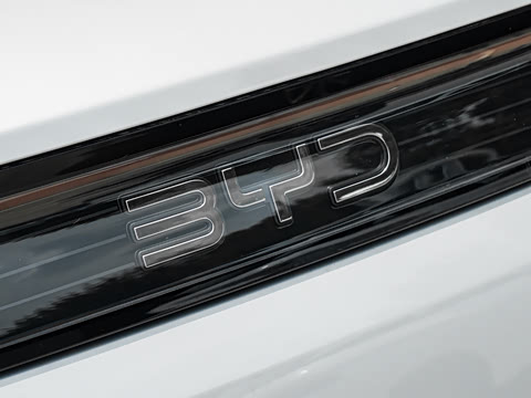 2026�� 540KM ������