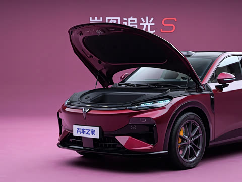 2026�� ������