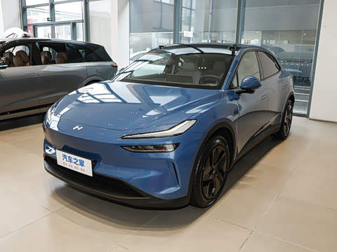 2025�� 60kWh ������