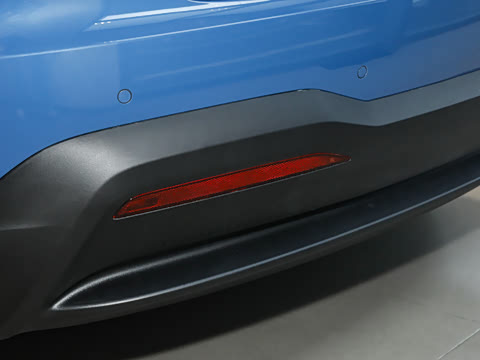 2025�� 60kWh ������