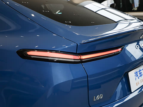 2025�� 60kWh ������