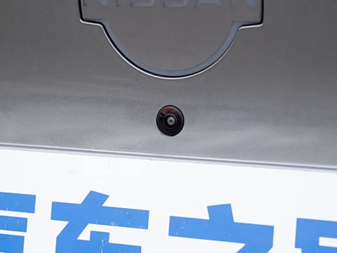 2026�� 170 Max+�콢