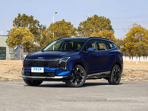 2026�� ���������