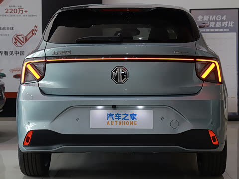 2026�� �Ŀ� 530 ��Ȥ��
