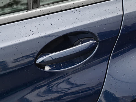 2026�� M3���а� M xDrive ������