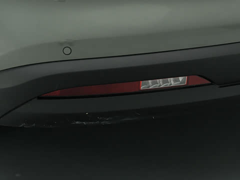 2026�� EV 630KM׿Խ��