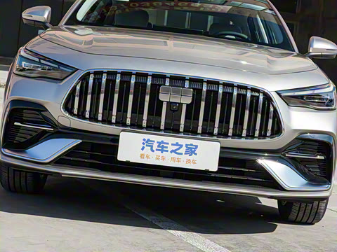 2026�� 125km̽��+��