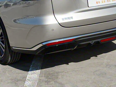 2026�� 125km̽��+��