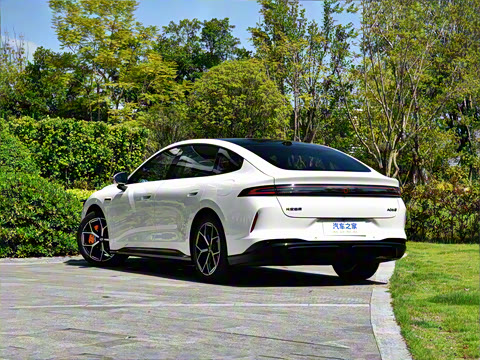 2026�� 630����Ultra+